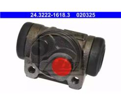 BOSCH 204116233